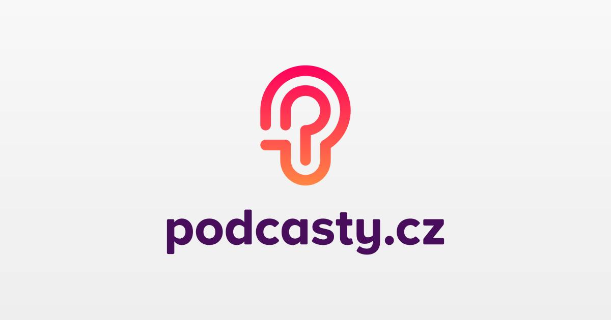 Diskuze | Seznam Podcasty